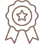 Certificación