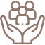 Comunidad