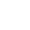 Vanity Academy